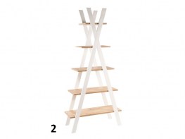 TIPI 2